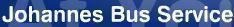 Johannesbus's logo Johannesbus's Company logo