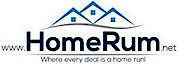 John "rum" Rumcik Realtor Homerum.net Re/max Gateway's logo John "rum" Rumcik Realtor Homerum.net Re/max Gateway's Company logo