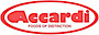 John Accardi & Sons