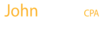 John Acello