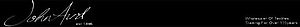 John Aird's logo John Aird's Company logo