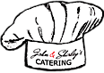 John And Shirley's Catering