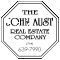 John Aust Real Estate