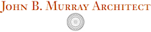 John B. Murray Architects