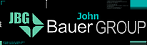 John Bauer Group's logo John Bauer Group's Company logo