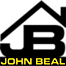 Johnbealroofing