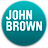 John Brown Media SA
