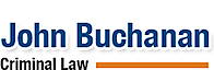 John Buchanan Law