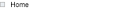 Dpmgt's Competitor - Leasingnyc logo