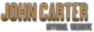 John Carter Music