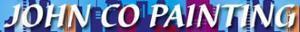 John Co Painting's logo John Co Painting's Company logo