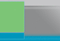 John Coleman Dpm's logo John Coleman Dpm's Company logo