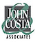 John Costa & Associates