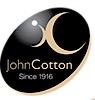 John Cotton Group