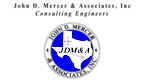 John D Mercer And Associates