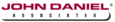 John Daniel Associates