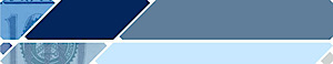 John Davenport & Associates's logo John Davenport & Associates's Company logo