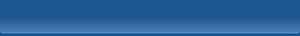 John Dessauer Investments's logo John Dessauer Investments's Company logo