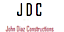 John Diaz Constructions