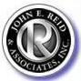 John E. Reid and Associates