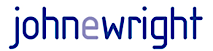 John E Wright