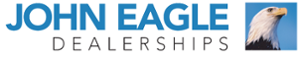 John Eagle Auto Group's logo John Eagle Auto Group's Company logo