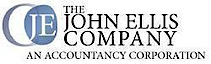 The John Ellis Company