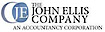 The John Ellis Company