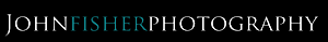 John Fisher Photography's logo John Fisher Photography's Company logo