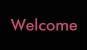 John G. Polkinghorne,Dds's logo John G. Polkinghorne,Dds's Company logo
