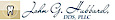 John G Hubbard Dds, Pllc