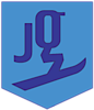 John Gardiner Ski Club's logo John Gardiner Ski Club's Company logo