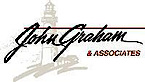 John Graham & Associates's logo John Graham & Associates's Company logo