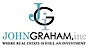 Johngrahamrealty