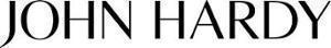 John Hardy's logo John Hardy's Company logo