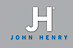 Jhenry