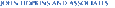 John Hopkins And Associates