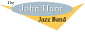 John Hunt Jazz Band