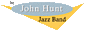 John Hunt Jazz Band