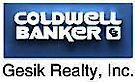 JKI Realty
