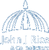 John J. Rice & Co. Solicitors's logo John J. Rice & Co. Solicitors's Company logo