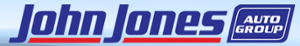 Johnjonesautogroup