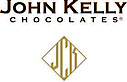 Johnkellychocolates