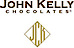 Johnkellychocolates