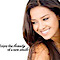 John L. Hyatt, Dds, Ms