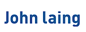 John Laing