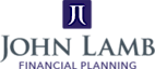 John Lamb