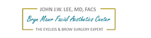 John Lee, Md, Facs - Bryn Mawr Facial Aesthetics Center