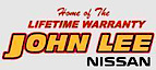 John Lee Nissan Mazda