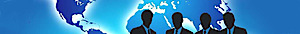 John Leonard's logo John Leonard's Company logo